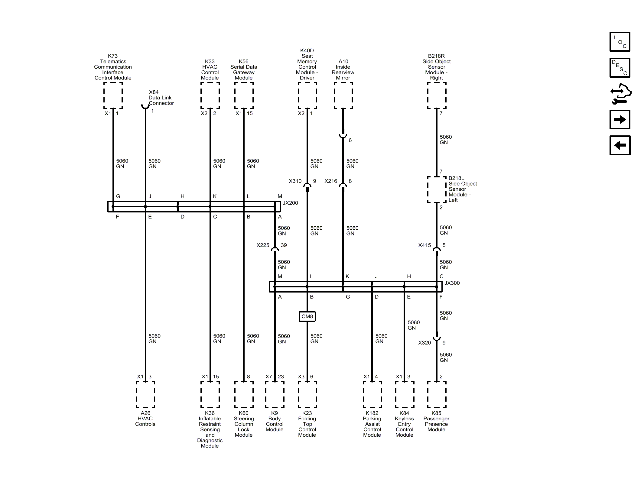 GM4232388