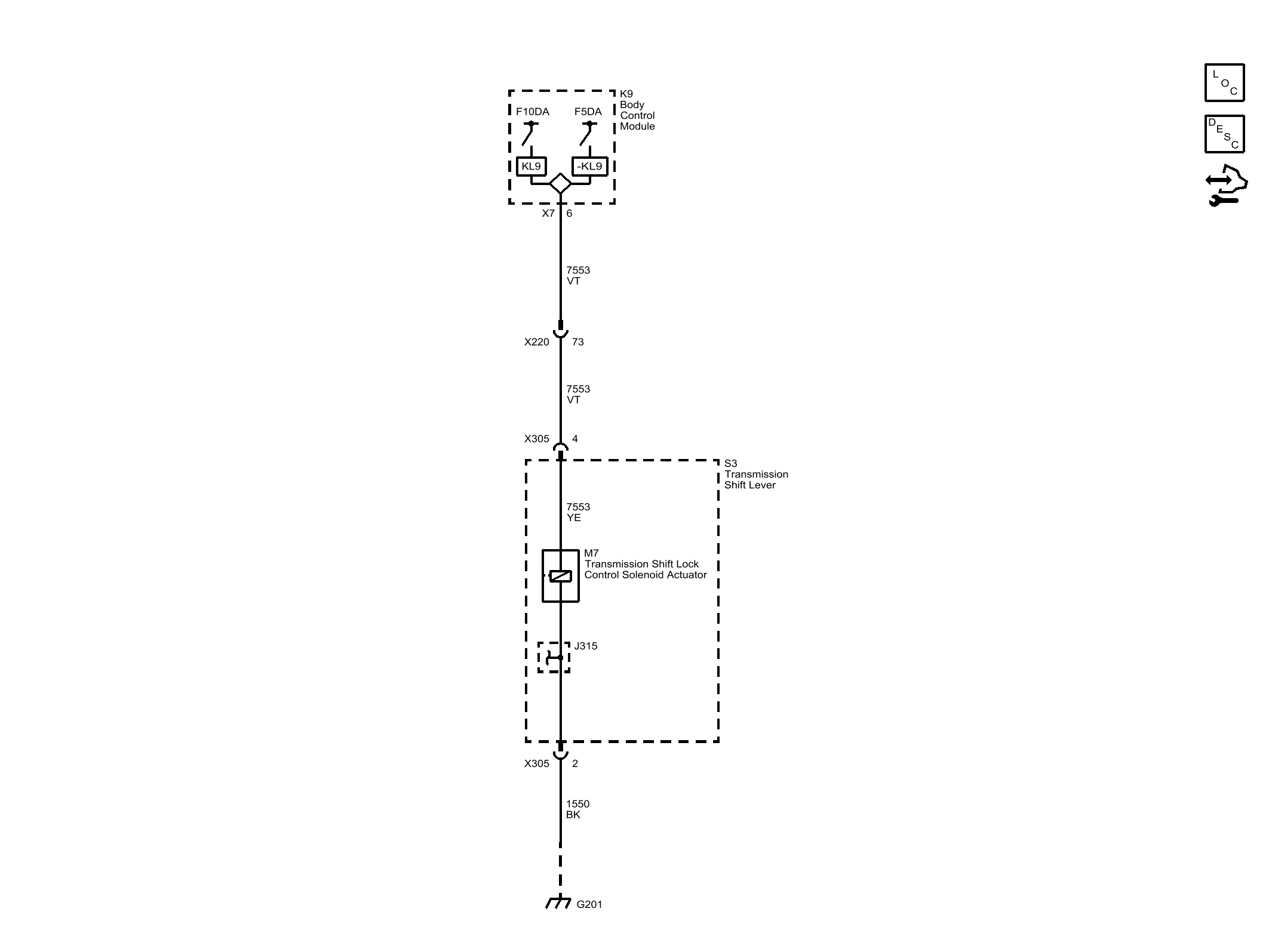 GM4235554