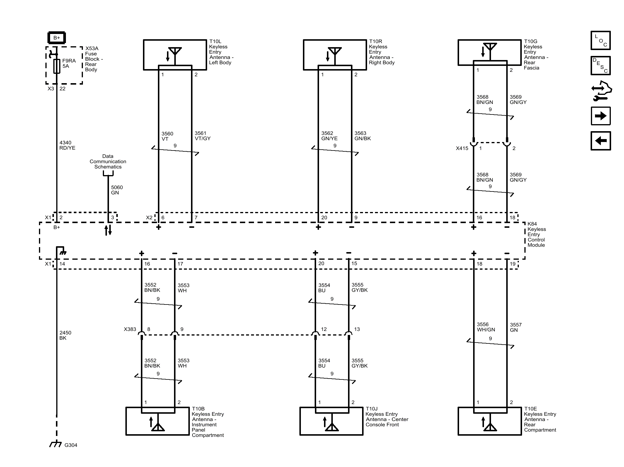 GM4248857