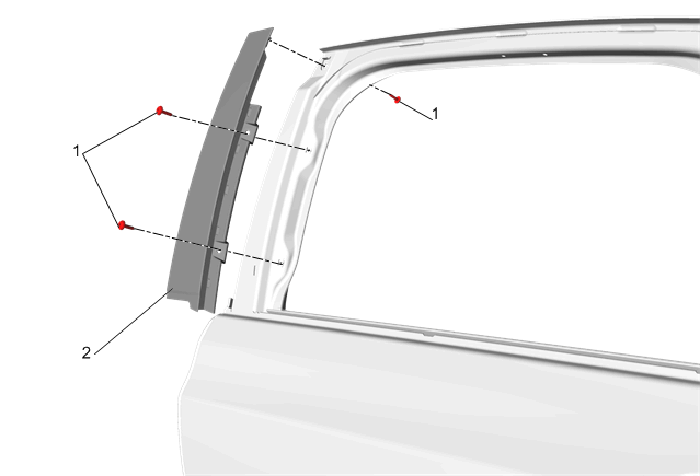 GM4250698