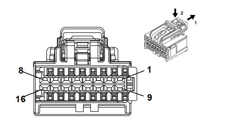 GM4256181