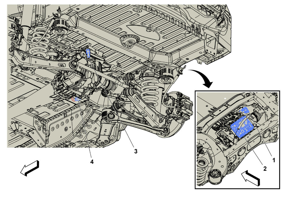 GM4278888