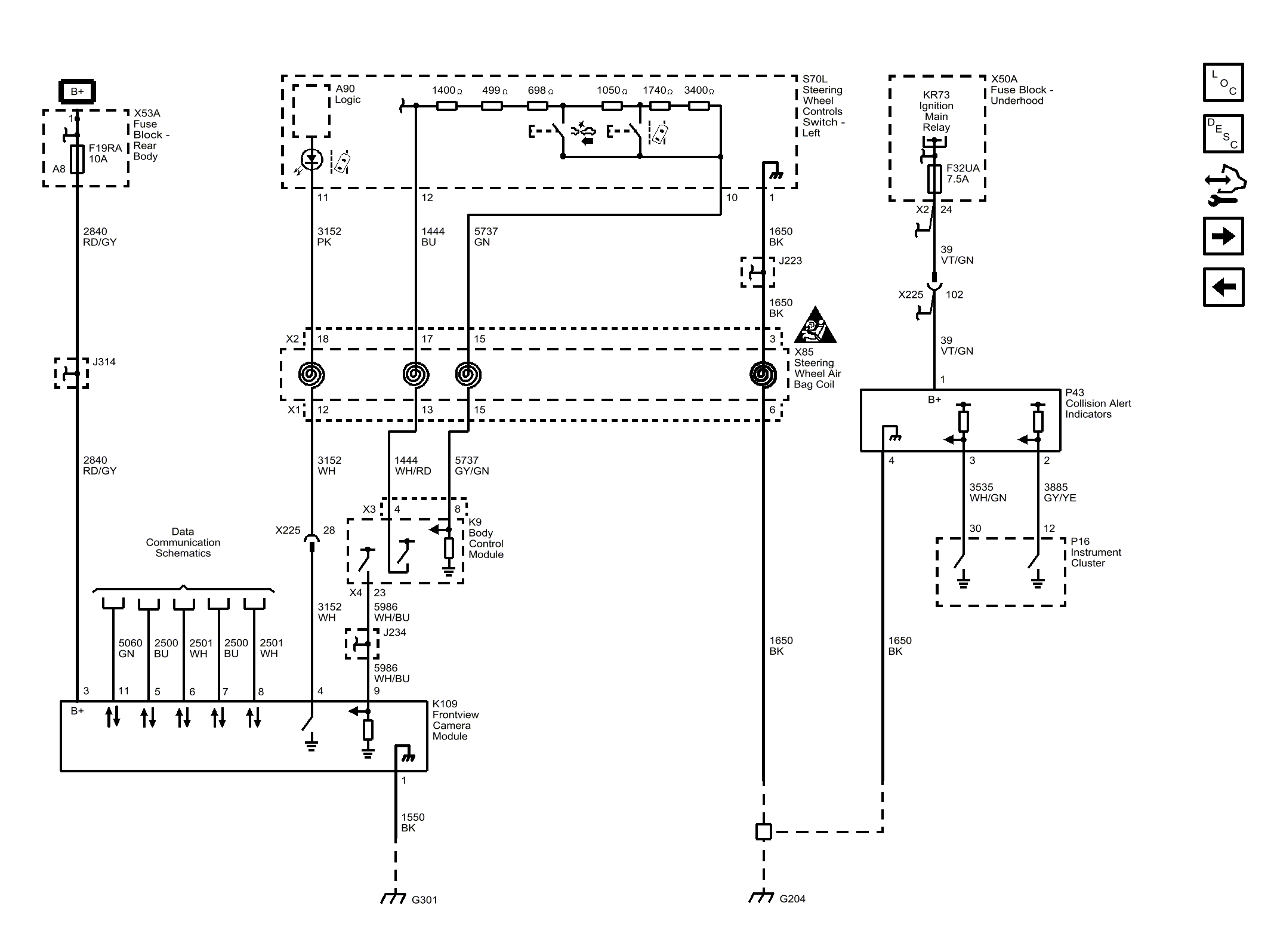 GM4290990