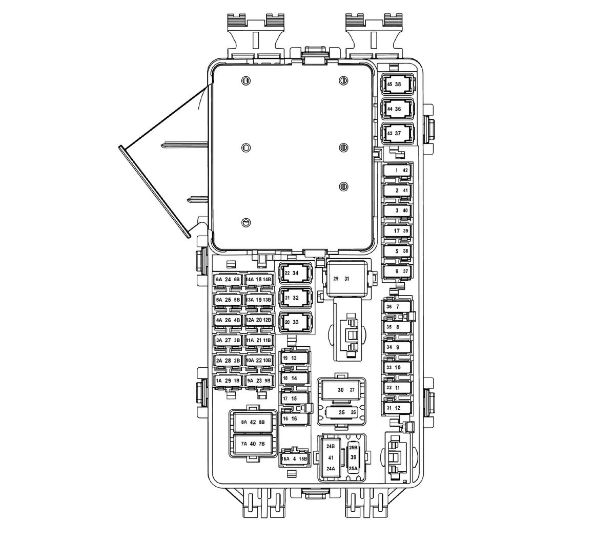GM4293790