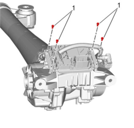 GM4294890