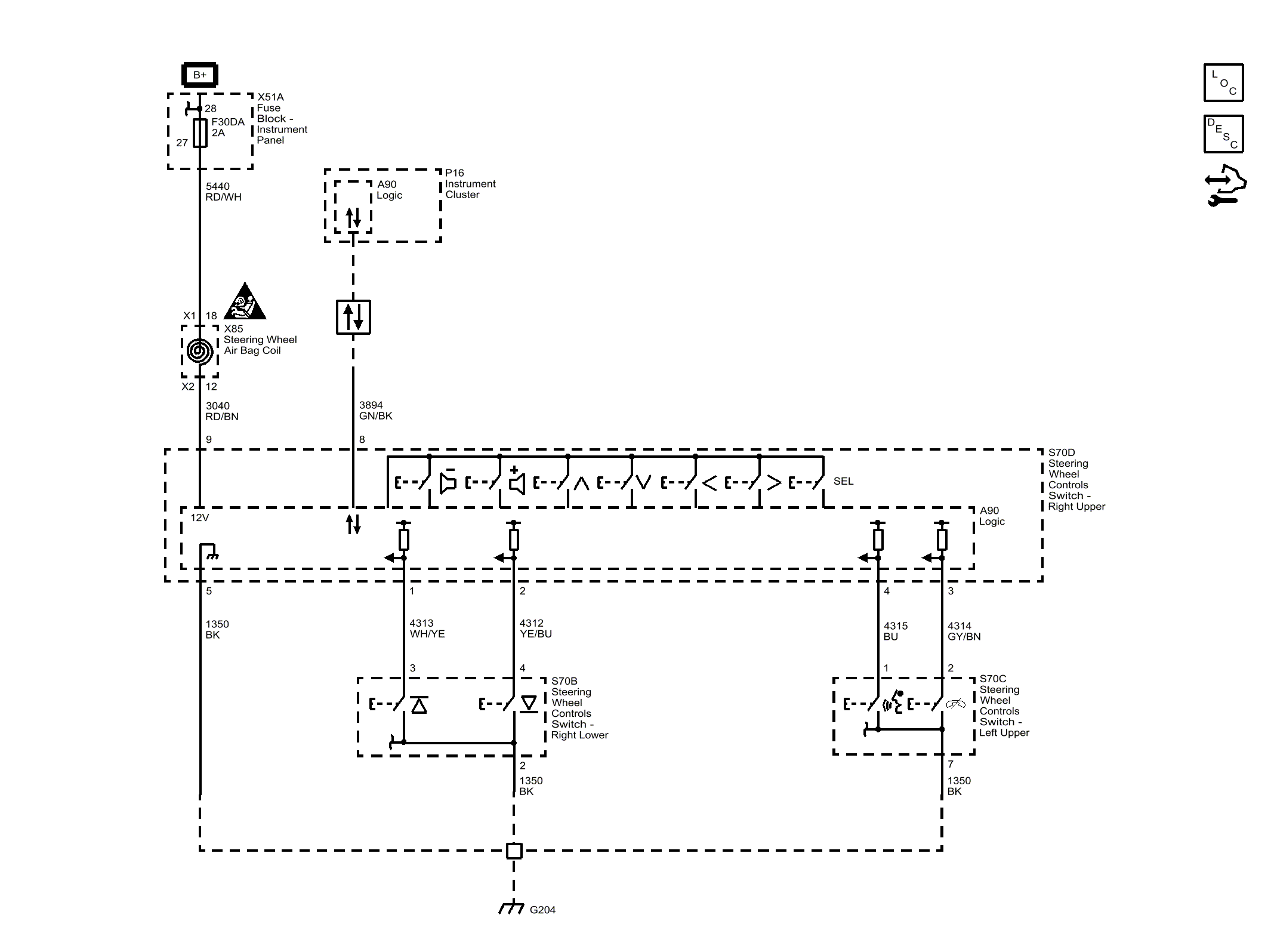 GM4309997