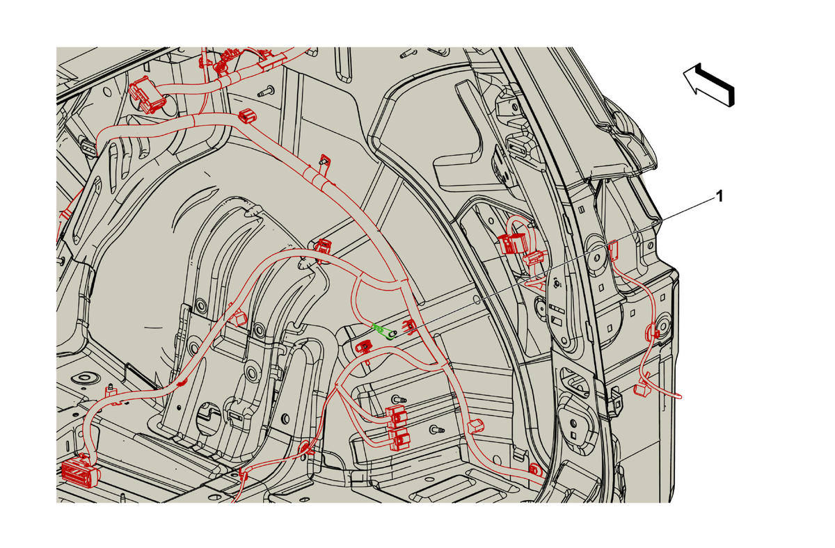 GM4341496