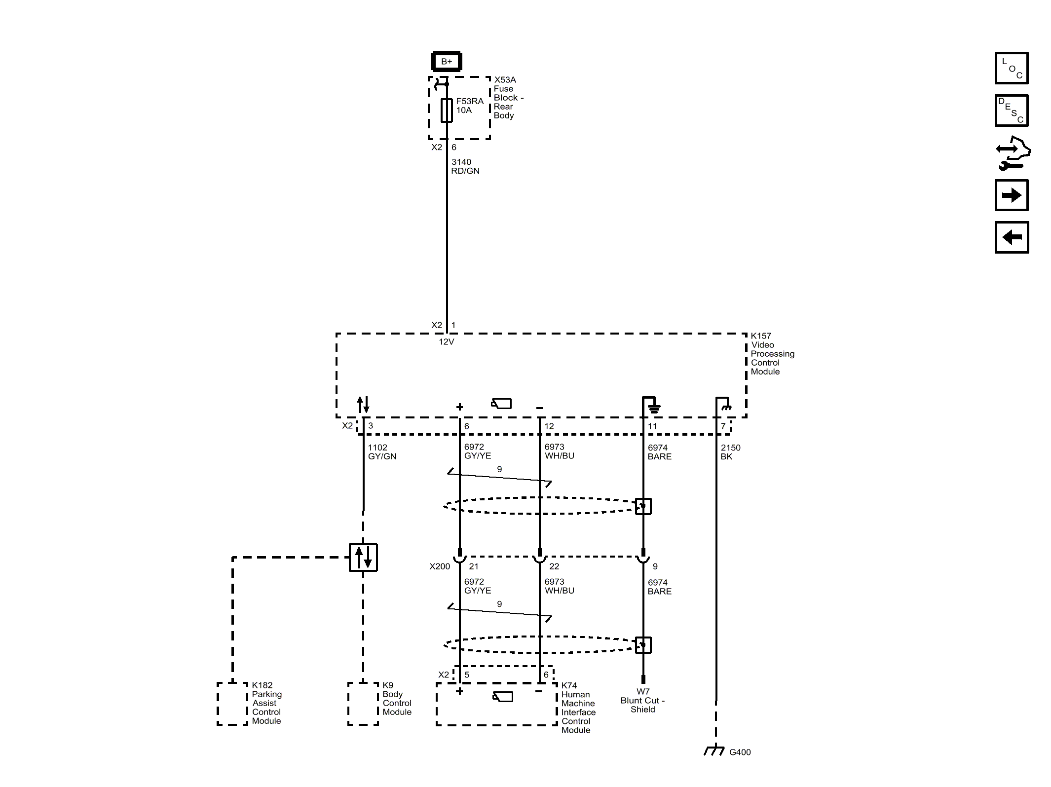 GM4373418