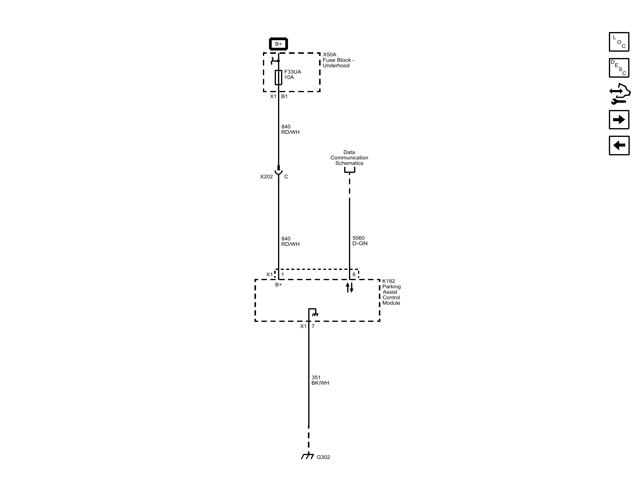 GM4482464