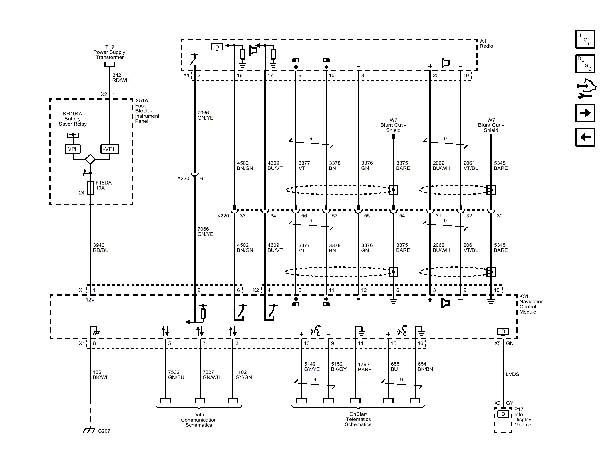 GM4489719