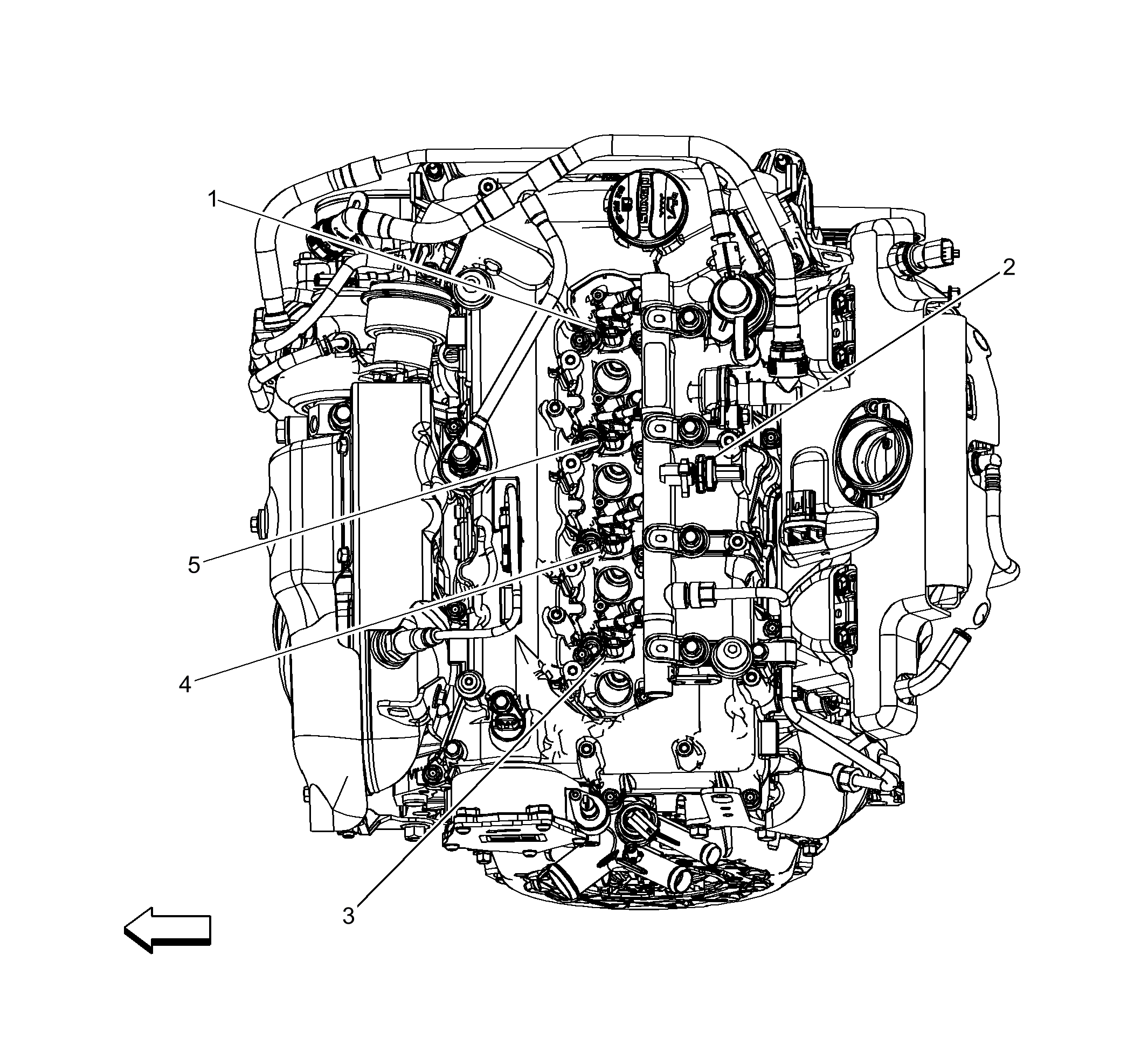 GM4579679
