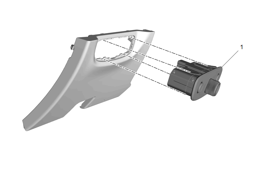 GM4605407
