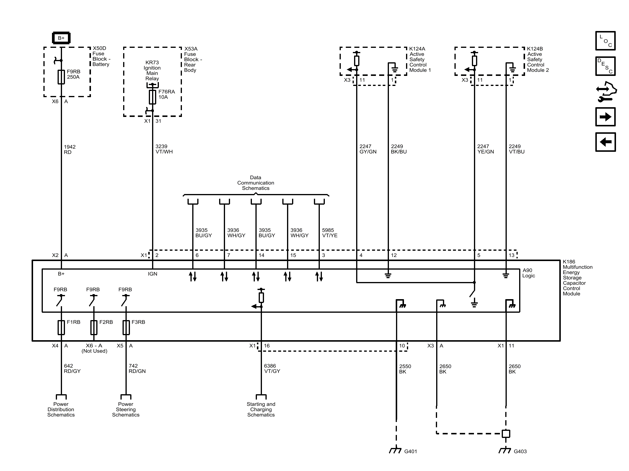 GM4635562