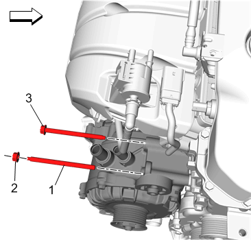 GM4745247