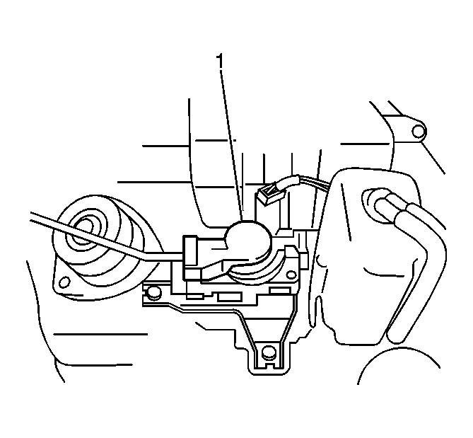 GM488523