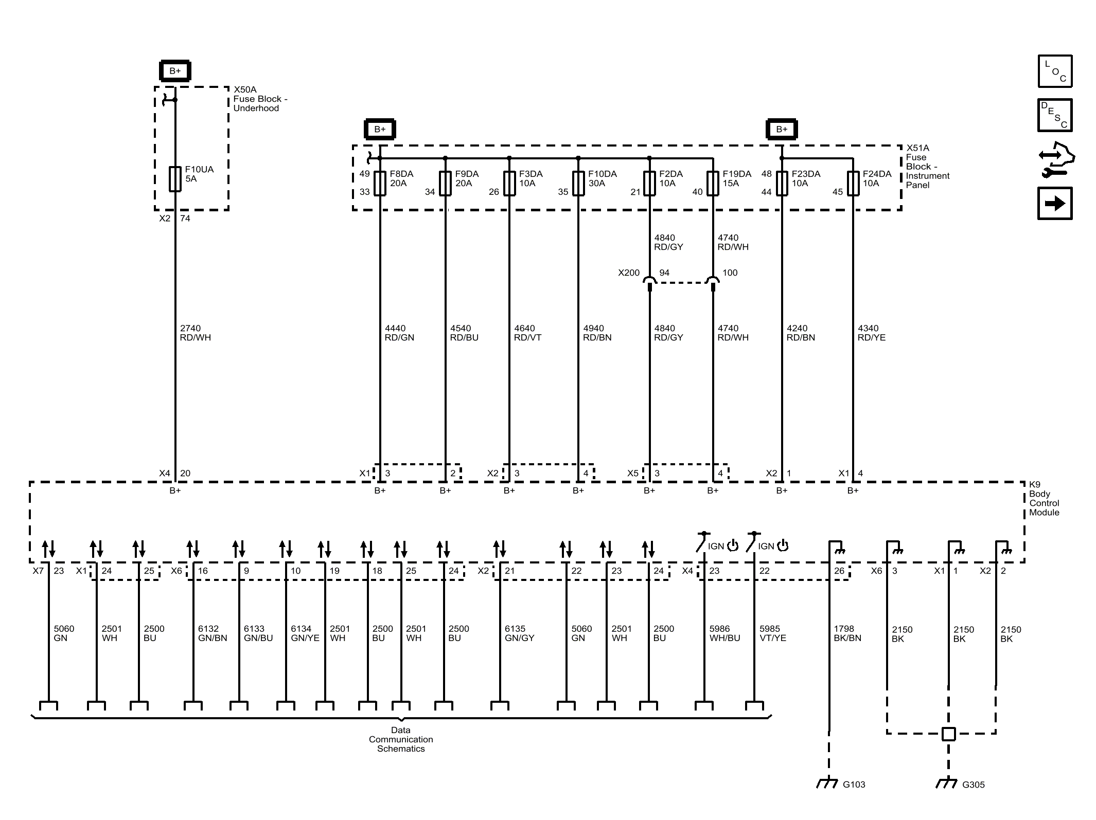 GM4890329