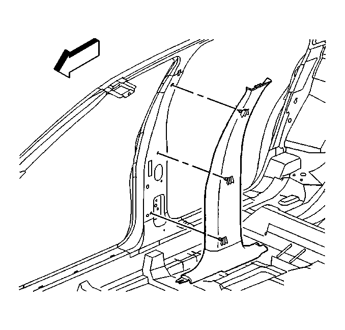 GM493161