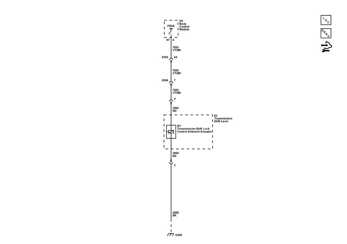 GM4952244