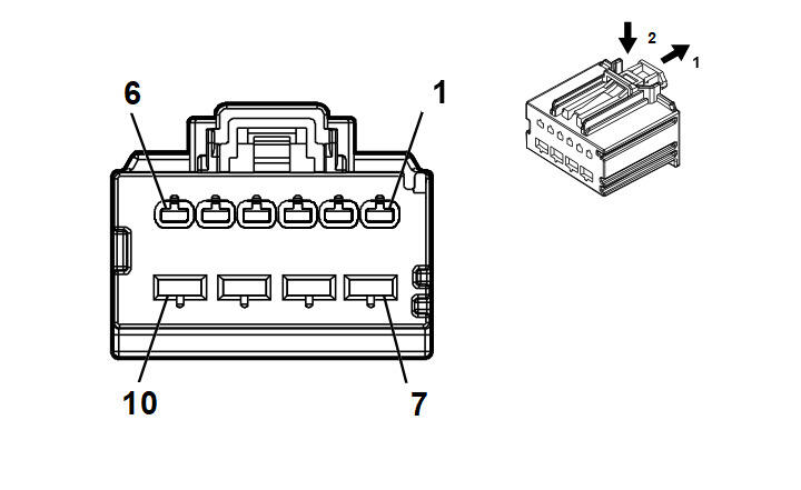 GM5035058
