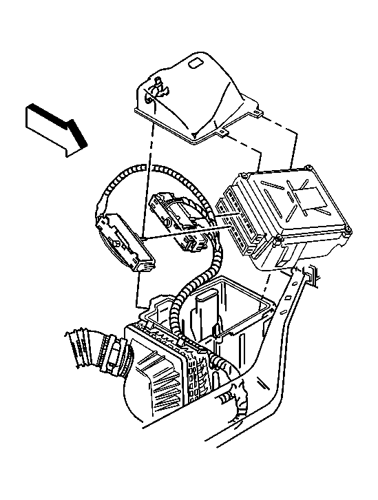 GM512028