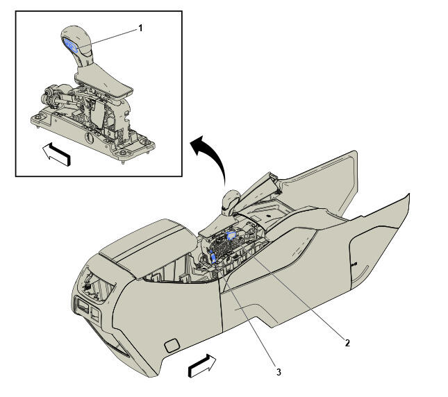 GM5135557