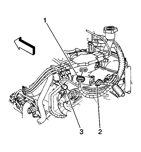 GM516981