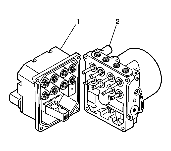 GM527343