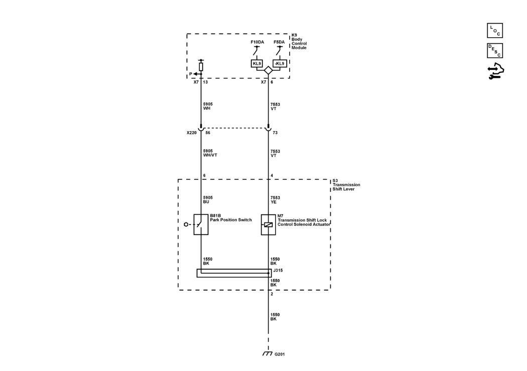 GM5478454