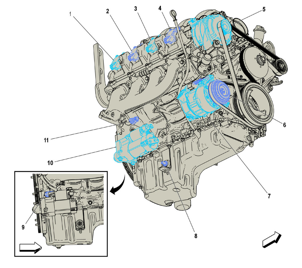 GM5479528