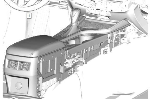 GM5482681