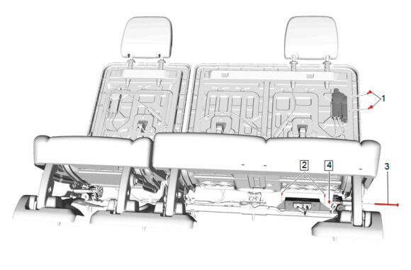 GM5571640