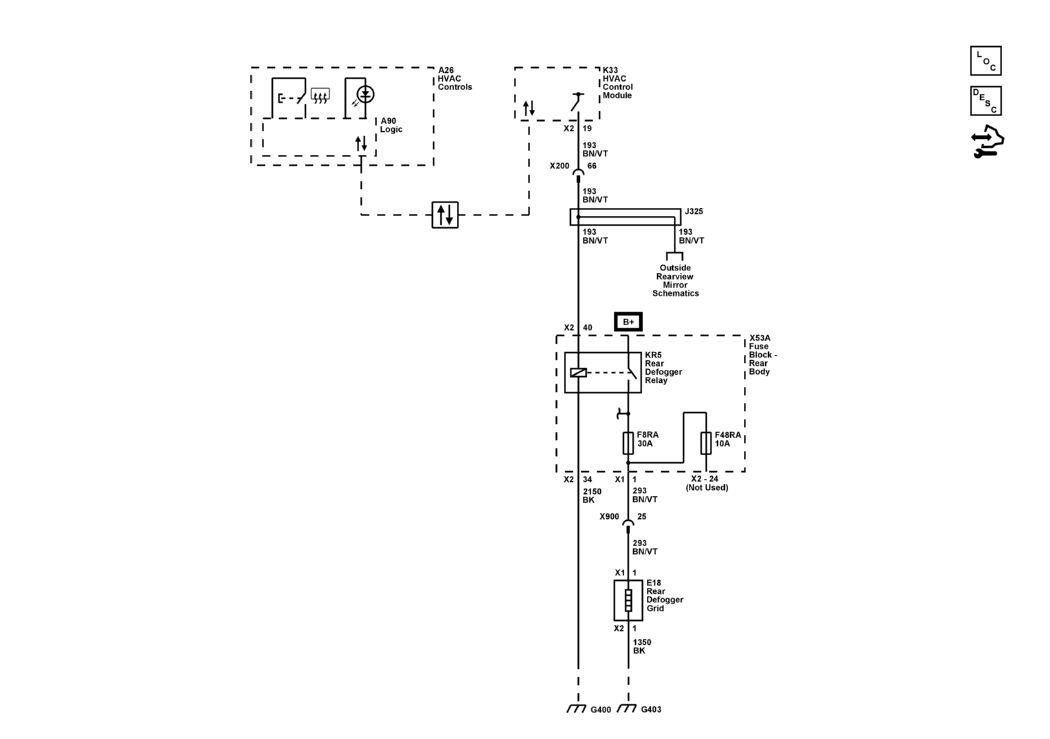 GM5699376