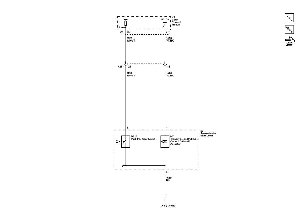 GM5699570