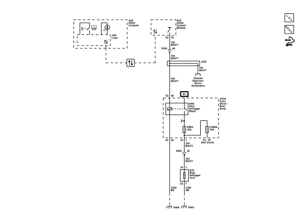 GM5777042