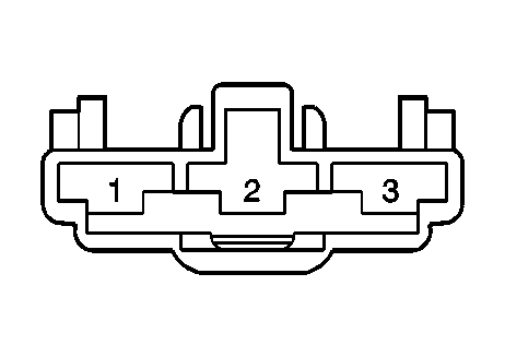 GM582988