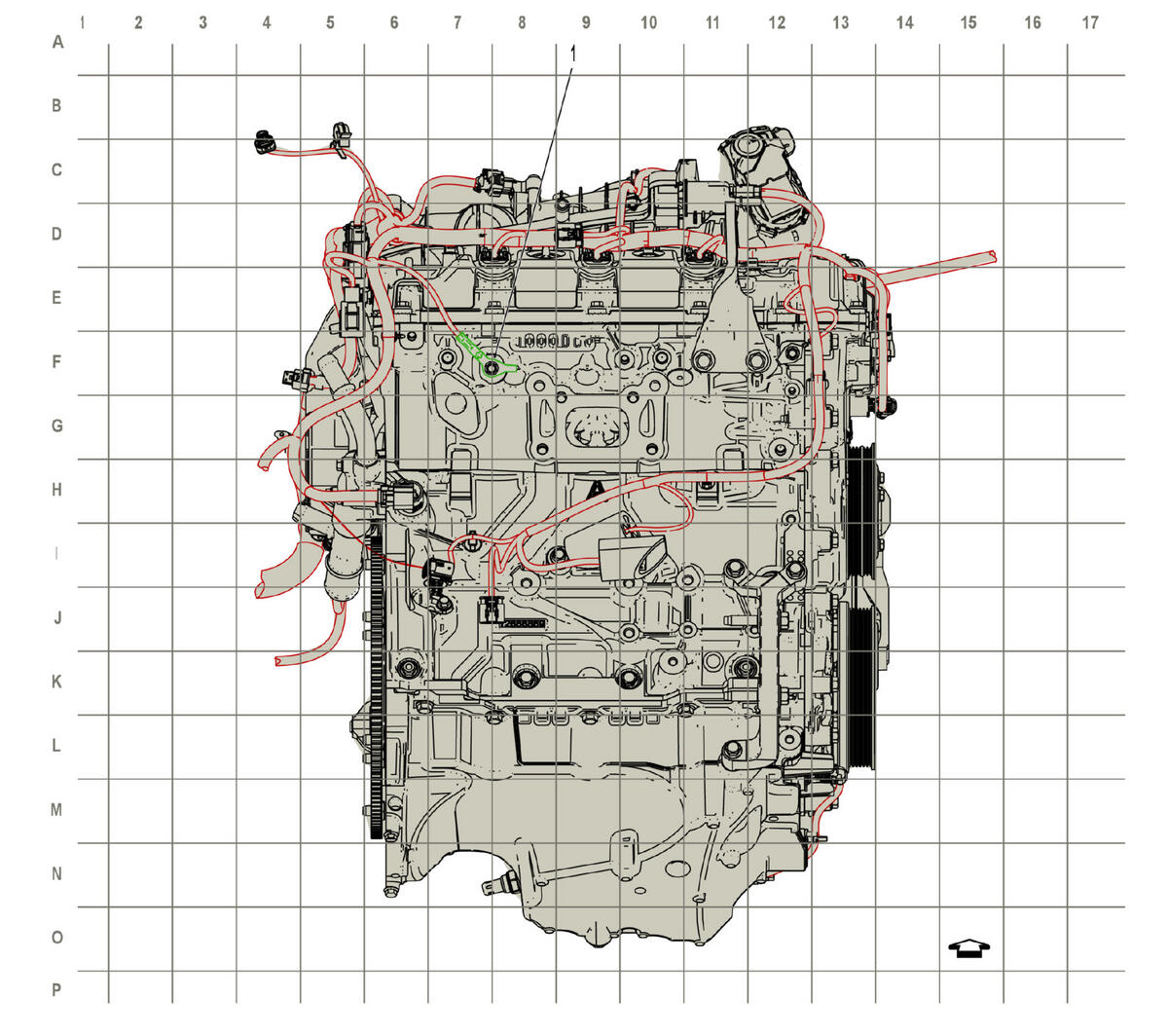 GM5877364