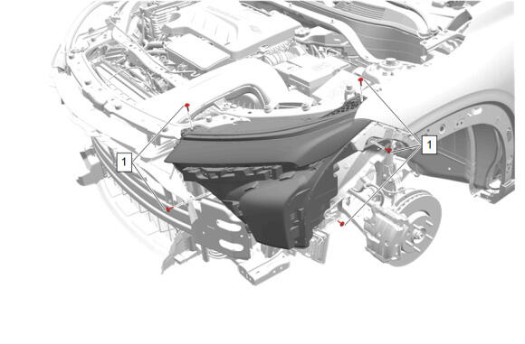 GM5926685