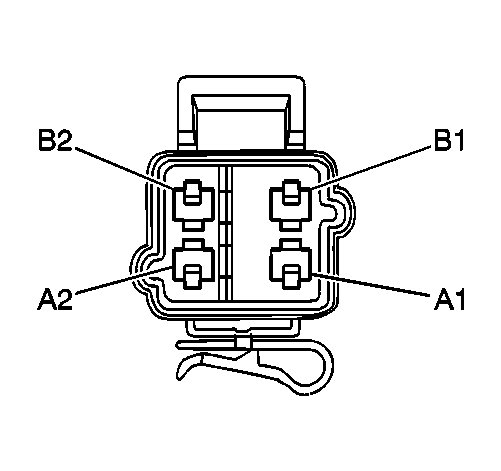 GM594476
