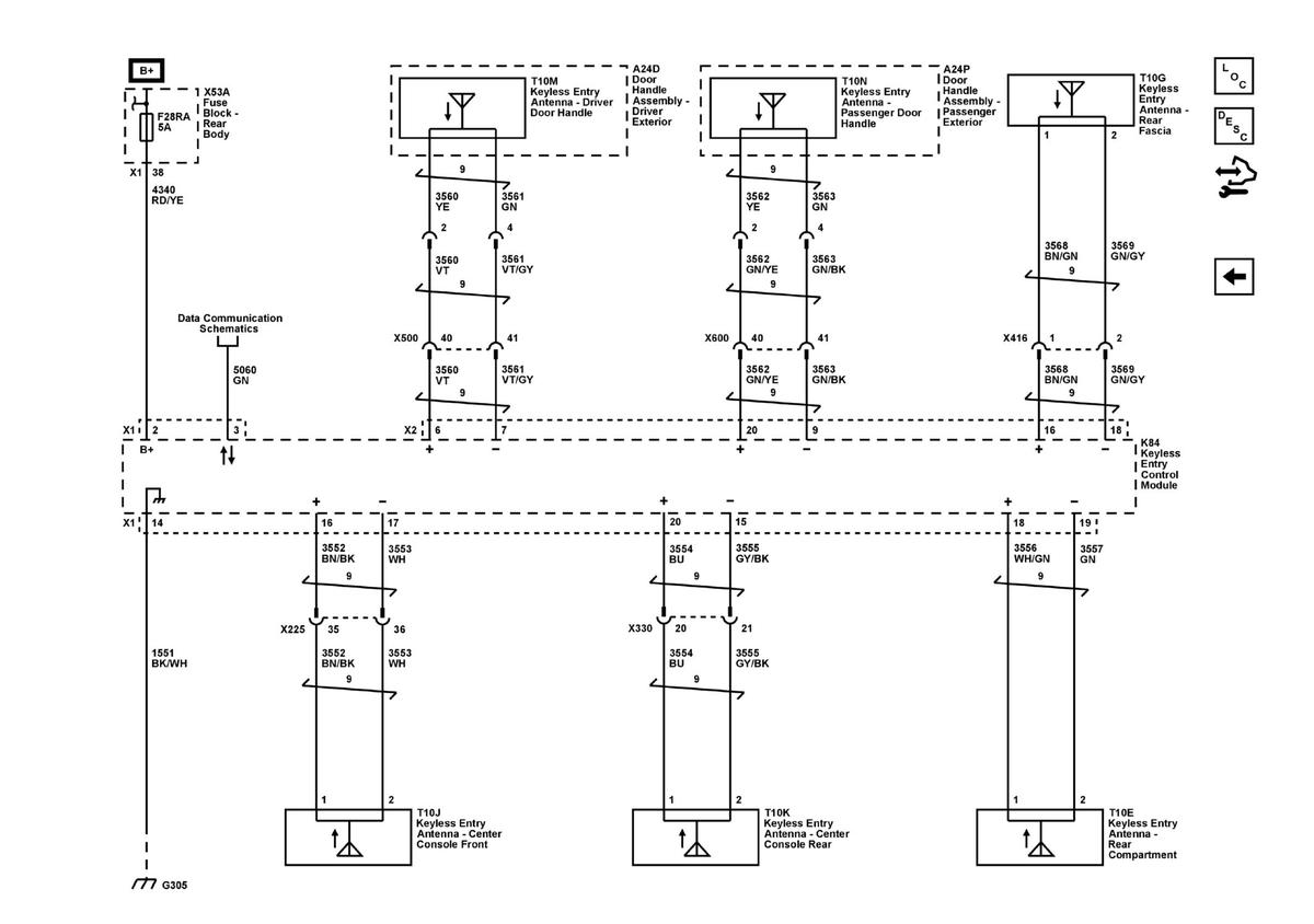 GM5957444
