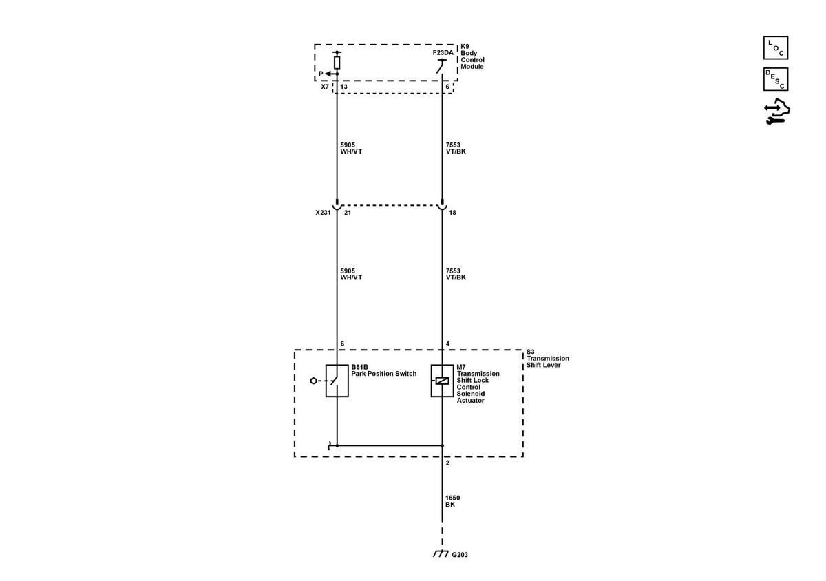 GM5967014