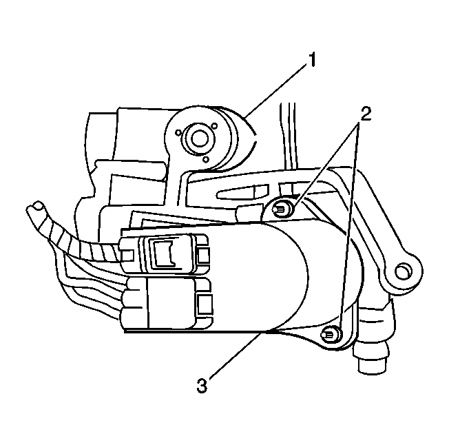 GM600922