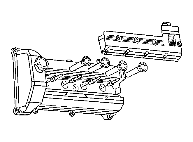 GM602330