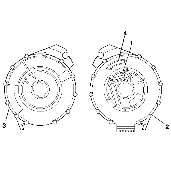 GM603738