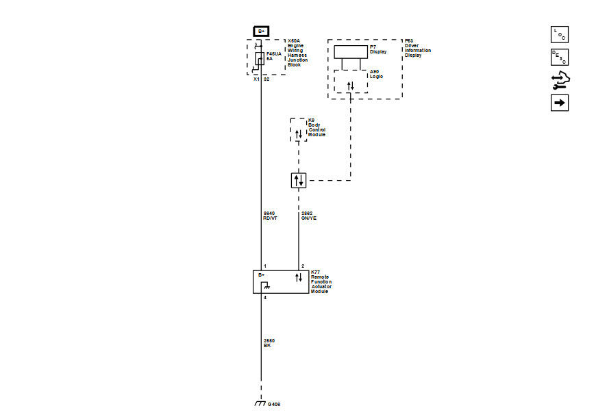 GM6153459