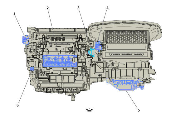GM6200777