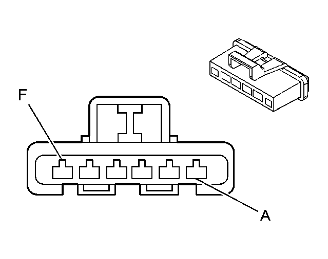 GM62452