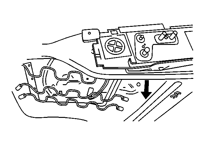 GM625749