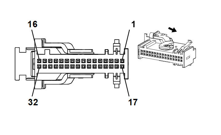 GM627214
