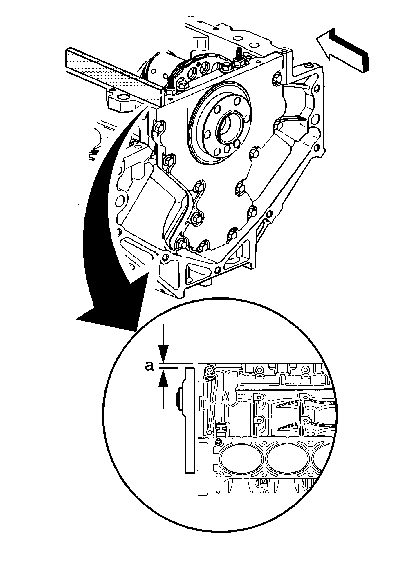 GM63240