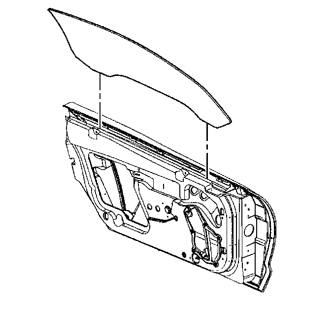 GM63839